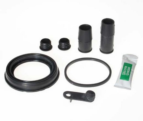 Repair kit brake caliper - brake,