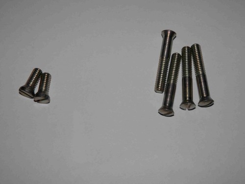Solex pii carburetors pump - carburetors,