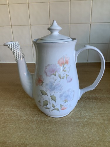 Denby encore sweet - encore, pea