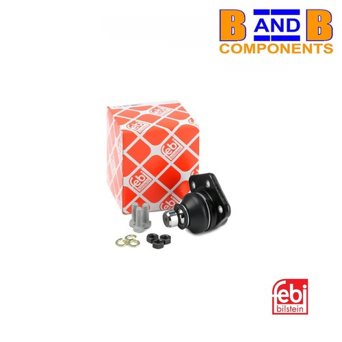 Ball joint kit - joint,
