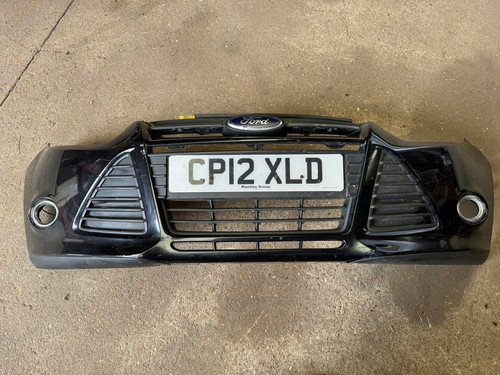 Ford focus hatch mk3 2011 - mk3, 2011-2014