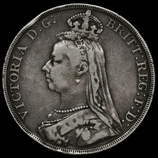 1890 queen victoria jubilee - 1890,