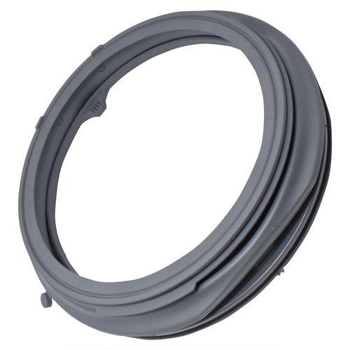 Beko washing machine door - machine, seal