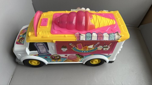9508424 argos toy - toy, cream