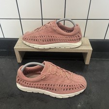 Nike mayfly size - mayfly, -size