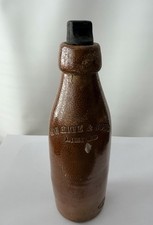 Vintage white sons ginger - vintage, r