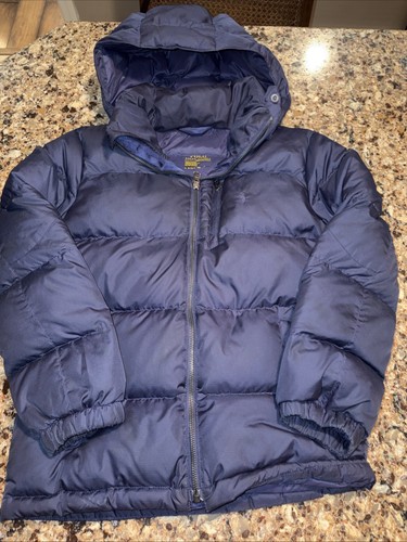 Polo ralph lauren performance - ralph,