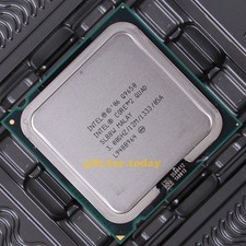 Original core quad q9650 - ,