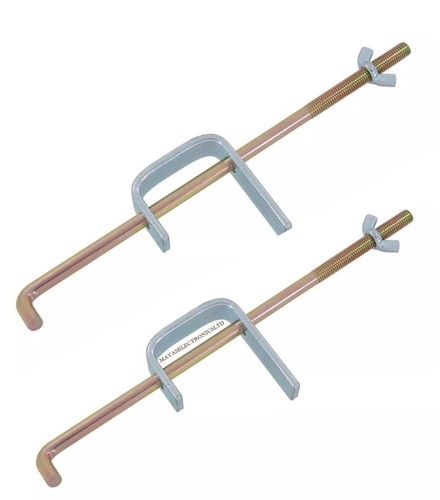 2pc bricklaying external - 2pc, 14"