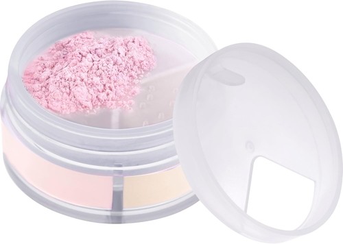 Essence cosmetics flawless - cosmetics,