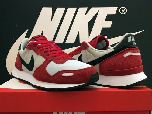 Vtg 2017 nike air - nike,