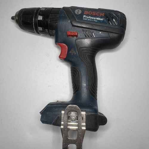 Bosch gsb plus 18v - gsb,