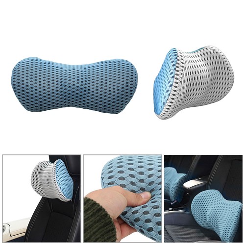 Travel pillow car - travel, seat