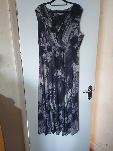 Ann harvey dress size - ann,