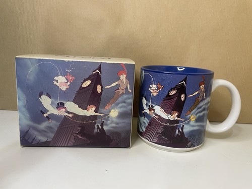 Vintage 1990s disney - vintage,