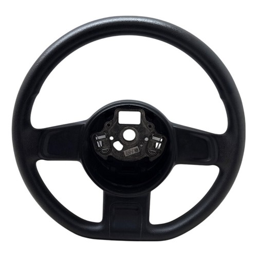 Steering wheel mk1 - wheel, 12112
