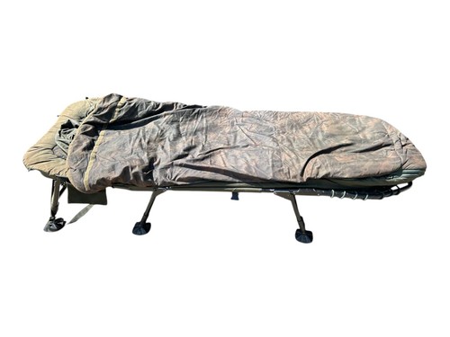 Nash indulgence ss3 sleep - 1x,