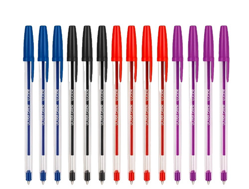 Tiger pen medium ultra - pen,