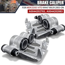 Pair for mercedes benz vito - pair,