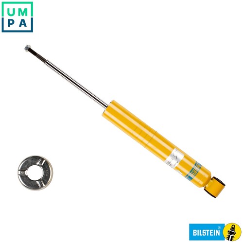 Shock absorber 184618 - shock,