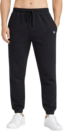 Mens pyjama bottoms - pyjama, lounge