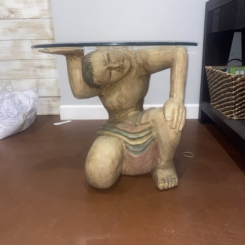 1960 polychrome - 1960’s,