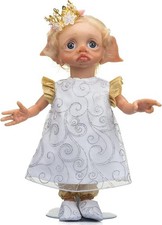 Reborn baby dolls - reborn,