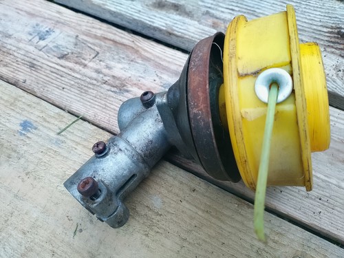Kawasaki kbh48 strimmer - kbh48,