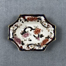 Masons mandalay ironstone - masons,