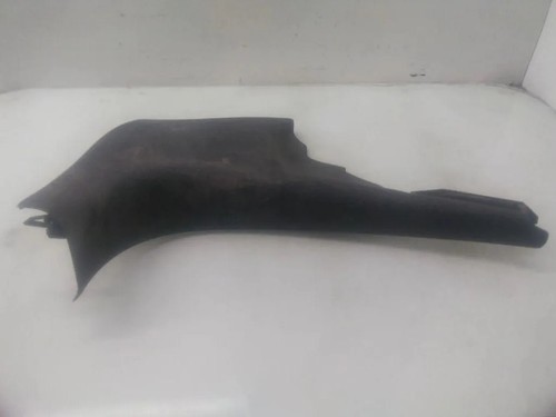 Audi 8p1 other trim parts - other,