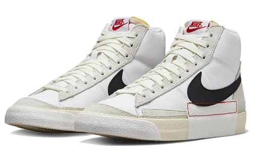 New nike blazer - new,