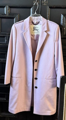 Burberry london lavender - burberry,