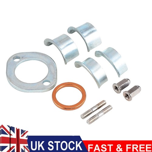 For honda cg125 xl185 - xl,