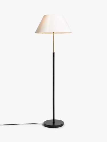 John lewis tapered - john, floor