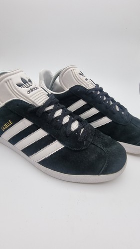 Adidas originals gazelle mens - adidas,