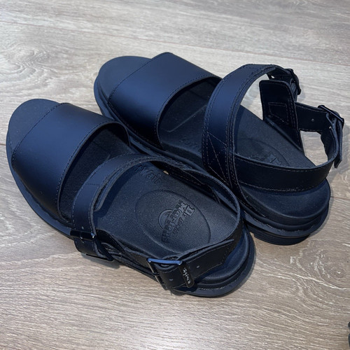 Martens women s black - martens,