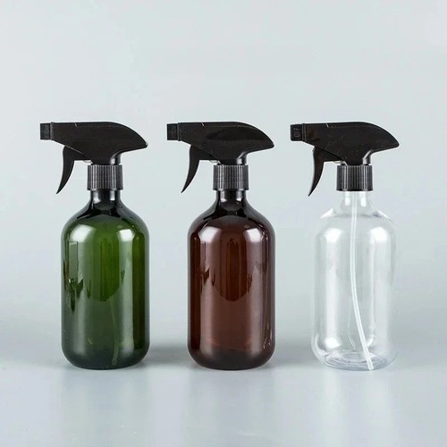 300ml 500ml high pressure - **300ml/500ml,