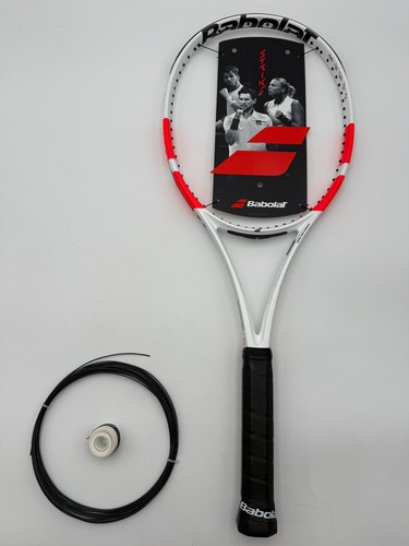 2024 babolat pure - 2024-26',