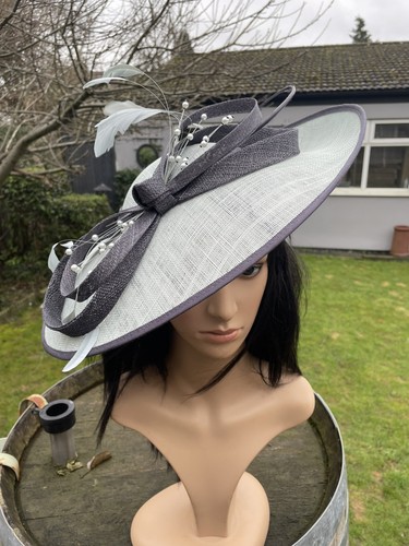 Cappelli condici 7416a - condici,