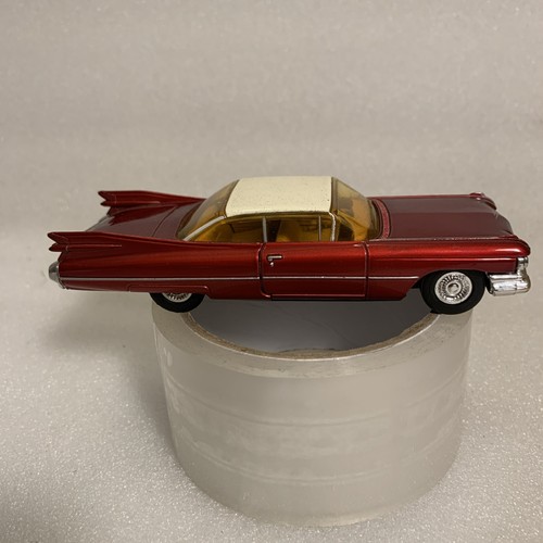 Matchbox dinky scale - dinky,
