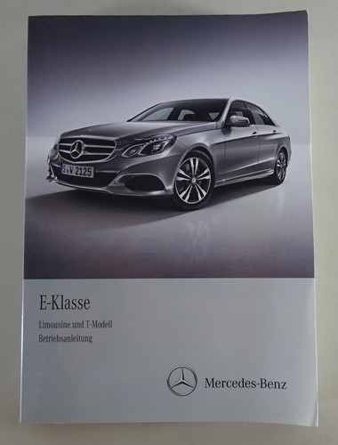 Mercedes benz class w212 - mercedes, /