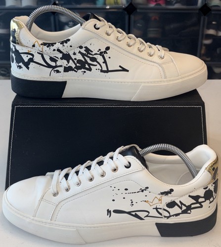 Zara paint splatter effect - zara, paint-splatter-effect