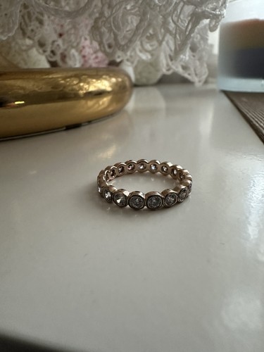 Genuine pandora sterling - genuine,
