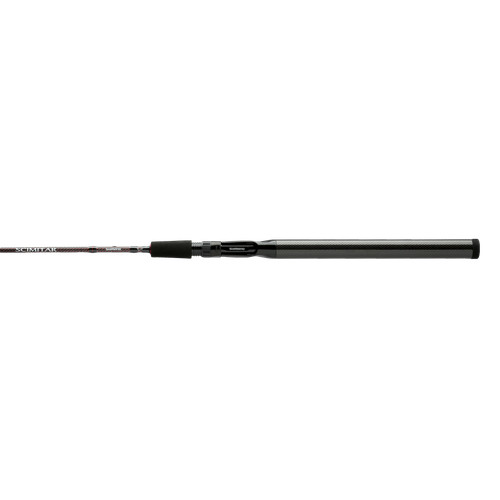 Shimano scimitar kokanee - shimano,