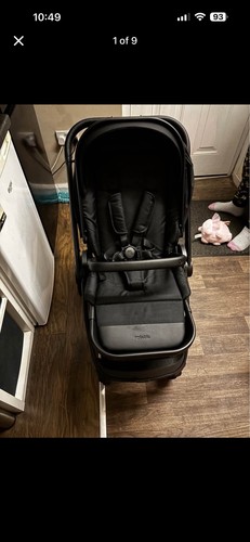 Babiie mb450 in - babiie,