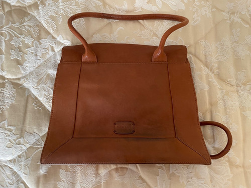 Radley london women - london, bag