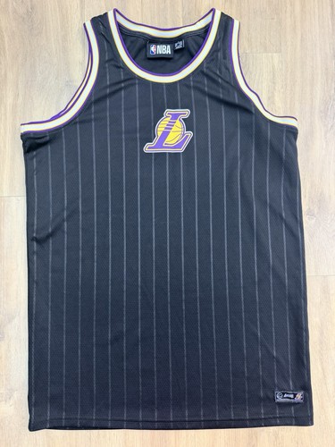 Nba los angeles lakers - los,
