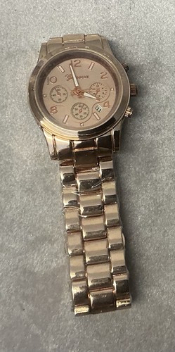 Geneva watch - geneva,