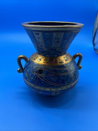 Veronese vintage egyptian - veronese,