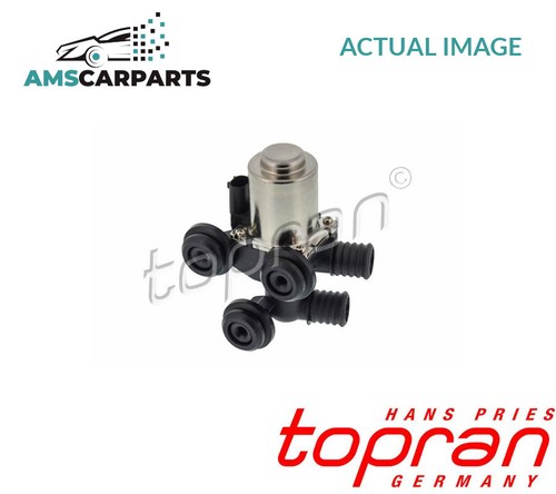 Control valve coolant 502 532 - control,